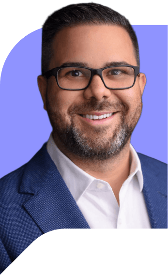 Manuel Soto-Martínez